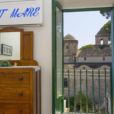 Appartement Casa Annunziata à Ravello Extérieur photo